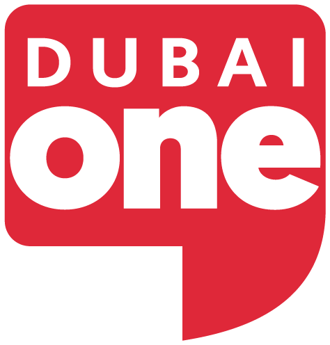 Dubai One