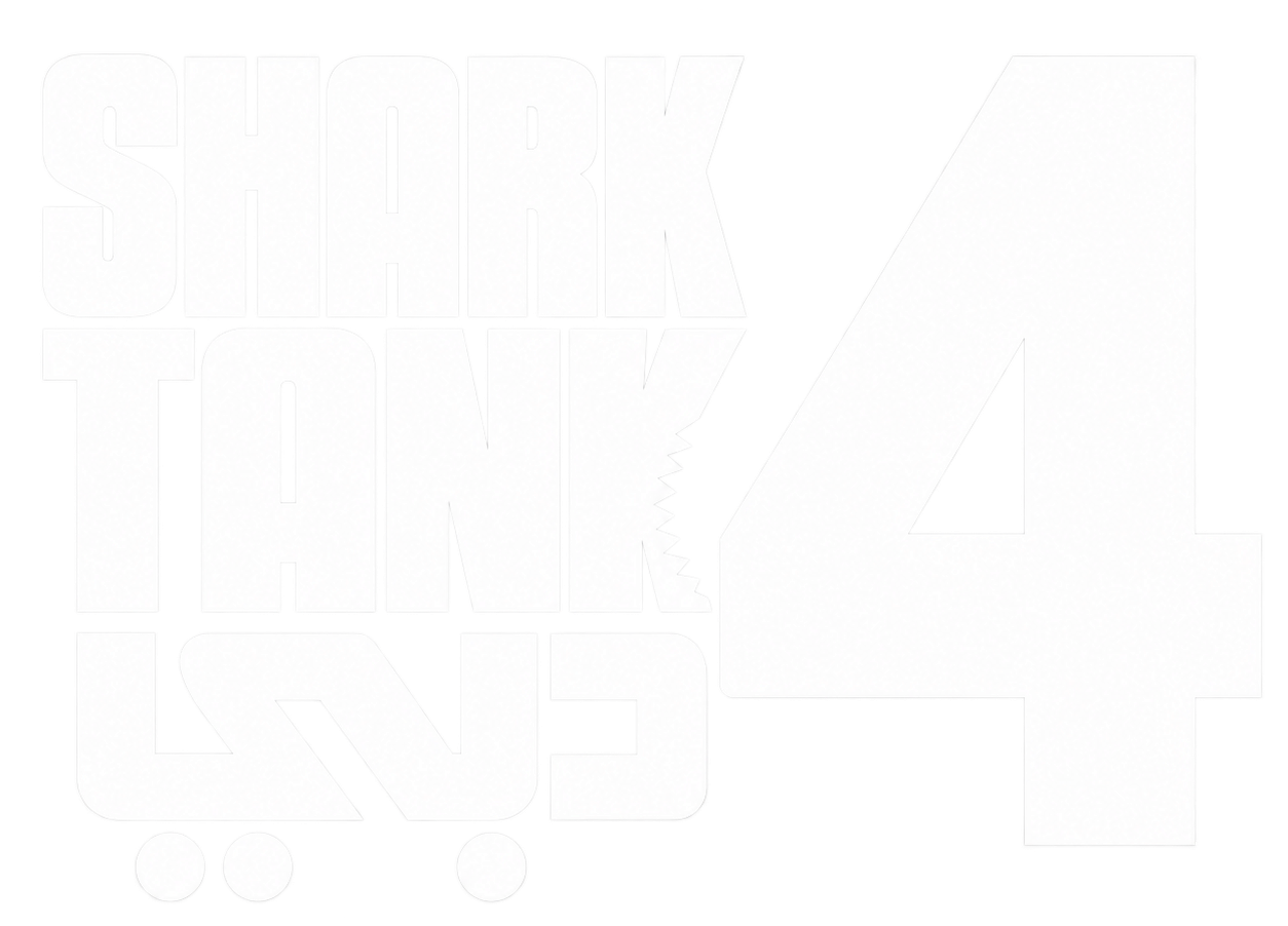 Shark Tank 4